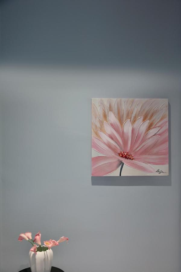 Affittacamere Lady Rose *